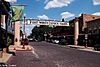 FtWorthStockyards1 (1 of 1).jpg