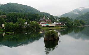 Gauley Bridge-27527-1.jpg