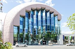 Geelong Library 2015.jpg