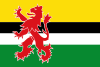 Flag of Geertruidenberg