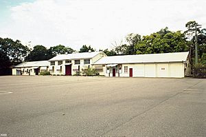 Gona Barracks (2003).jpg