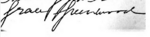 Grace Greenwood signature.png