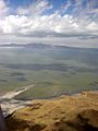 Great Salt Lake 2