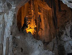 Grutas de García.jpg