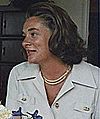 Happy Rockefeller 1973.JPG