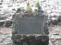 Heiau-Ulupo-altar