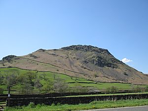 Helm Crag