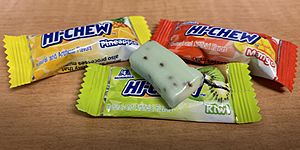 Hi-Chew.jpg