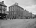 High Street, Portadown (31578636306)