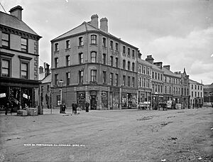 High Street, Portadown (31578636306)