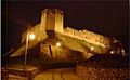 Hohenstaufen Castle (small)