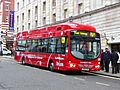 HyFLEETCUTE-HydrogenBus-London3