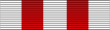 Indian Mutiny Medal BAR.svg