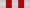 Indian Mutiny Medal BAR.svg