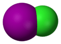 Iodine-monochloride-3D-vdW