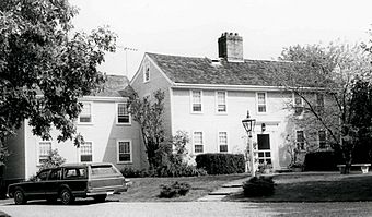 IpswichMA LaborInVainHouse.jpg