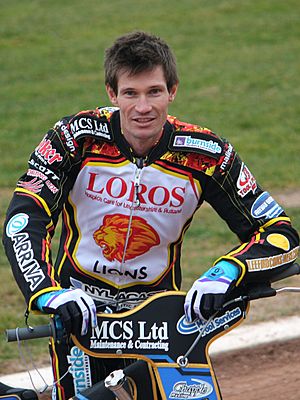 JasonDoyle2015 (cropped).jpg