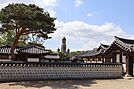 Gyeonggijeon