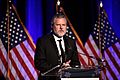 Jerry Falwell Jr. (49270624903)