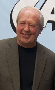 Jim Davis cropped.jpg