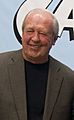 Jim Davis cropped