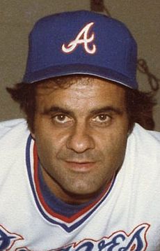 JoeTorre1982