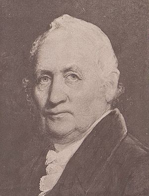 Joseph Peabody, RP-F-2001-7-799-9 (cropped).jpg