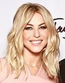 Julianne Hough (25831904580) (cropped)