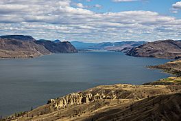 Kamloops Lake.jpg