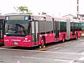 Kanagawa-Chuo-Kotsu-TwinLiner-N4421.jpg