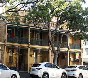 Kent Street, Millers Point 20.jpg