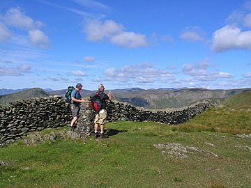 Kentmere Pike.jpg