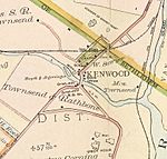 KenwoodNYmap