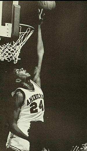 Kermit Washington.jpg