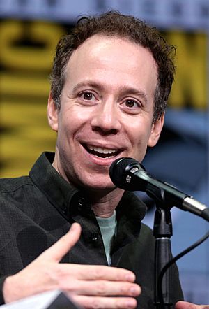 Kevin Sussman by Gage Skidmore.jpg