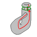 KleinBottle-folding-06