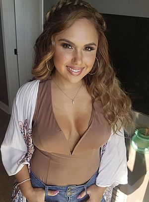 Kristinia debarge.jpg