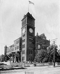 LAHS-2ndlocation-1908