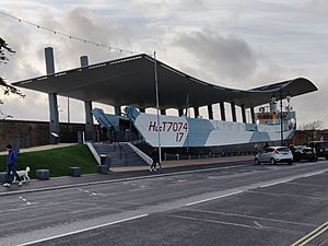 LCT 7074 in Portsmouth Opened to Public.jpg