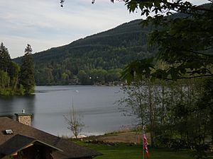 Lake McMurray, WA 02.jpg