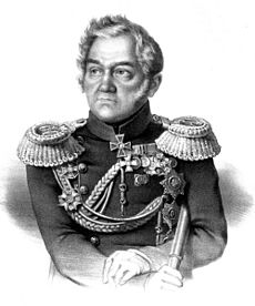 Lazarevpetrovich