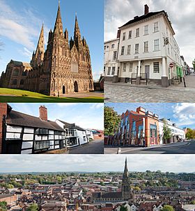 Lichfield Collage.jpg