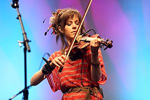 Lindsey Stirling (7486855766)