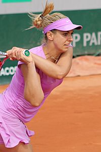 Lisicki RG15 (11) (18684966414)