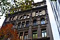 Lombard Building, Queen street, Melbourne