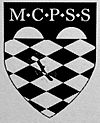 MCPSSLogo