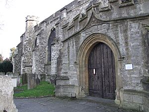 MaidstoneAllSaints0104