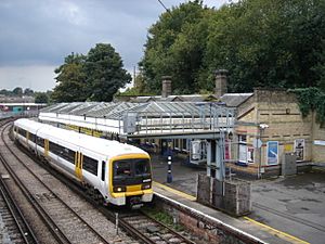 Maidstone West Station 04.JPG