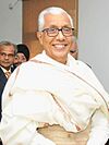 Manik Sarkar Official Portrait.jpg