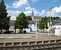 Manternach2294